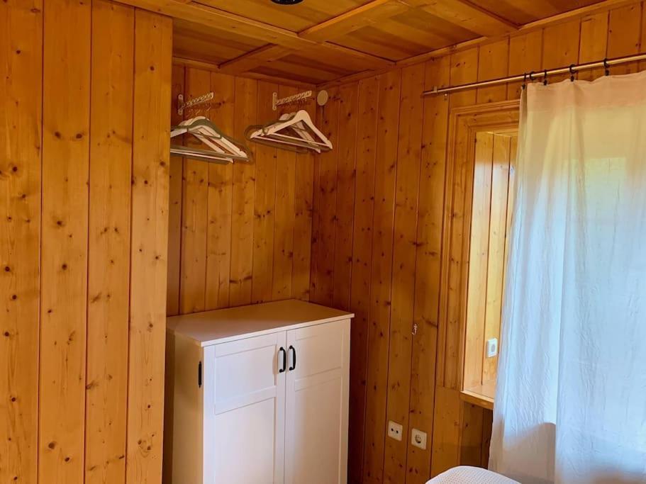 Ferienwohnung In Historischer Muehle Buchen  Exteriér fotografie